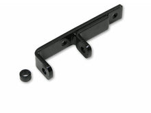 Load image into Gallery viewer, Hooker Super Competition Alternator Bracket