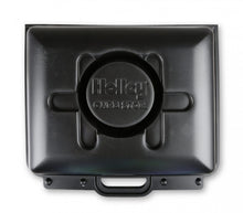 Load image into Gallery viewer, Holley Carburetor Carrying Case