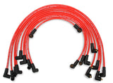 Mallory 604 Pro Wire Set