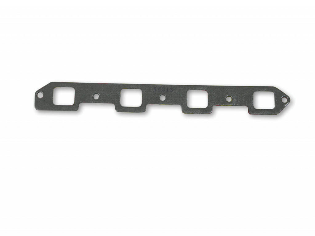 Hooker Super Competition Header Gasket