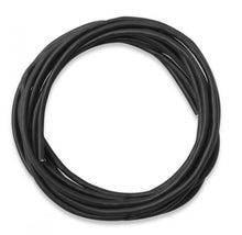 Load image into Gallery viewer, Holley EFI 25FT Cable, 7 Conductor