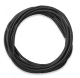 Holley EFI 25FT Cable, 7 Conductor