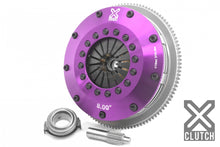 Load image into Gallery viewer, XClutch XKMZ20524-2E Mazda MX-5 Miata Motorsport Clutch Kit