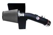 Load image into Gallery viewer, HPS Performance 827-629WB Performance Air Intake