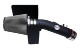 HPS Performance 827-629WB Performance Air Intake