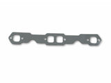 Hooker Super Competition Header Gasket