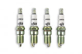 ACCEL HP Copper Spark Plug