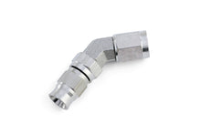 Load image into Gallery viewer, HPS Performance 350-4503SS Stainless Steel Hose End