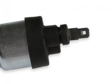 Load image into Gallery viewer, Holley Street Warrior  Fast Idle Solenoid and Bracket