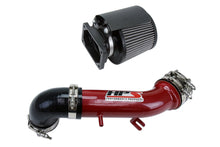 Load image into Gallery viewer, HPS Performance 827-423R Performance Air Intake