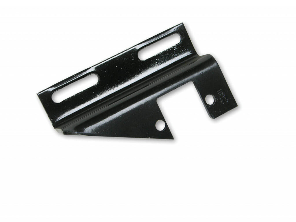 Hooker Super Competition Alternator Bracket