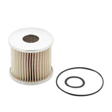 Mallory 29239 Fuel Filter