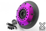 XClutch XKMZ20526-2B Mazda RX-7 Motorsport Clutch Kit