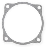 Holley EFI Replacement Throttle Body Gasket for Ford 5.0L 105mm