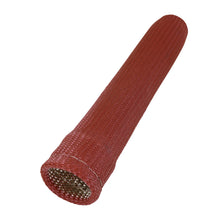 Load image into Gallery viewer, Taylor Cable SPACE AGE PROTECTOR RED 8/PKG