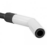 Load image into Gallery viewer, ACCEL Race Spark Plug Wire Set - Extreme 9000 Ceramic Boot - LS Terminals LS3/LS4/LS7