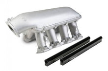 Load image into Gallery viewer, Holley Hi-Ram Intake - GM LS3/L92