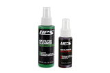 HPS Performance HPS-AFRC Air Filter Cleaning Kit