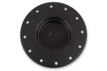 Load image into Gallery viewer, Holley Equipped Billet Fuel Cell Cap
