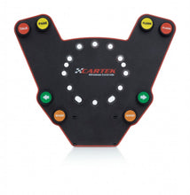 Load image into Gallery viewer, Cartek Wireless Steering Wheel Control System