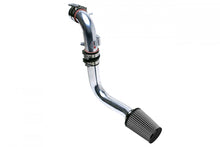 Load image into Gallery viewer, HPS Polish Cold Air Intake Kit (Converts to Shortram) Cool Long Ram CAI 837-568P