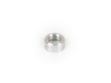 Canton 20-863A Aluminum Fitting -12 AN Female Bung Welding Required