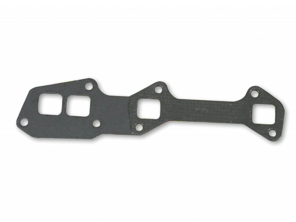 Hooker Super Competition Header Gasket