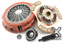 Load image into Gallery viewer, XClutch XKTY28040-1B Toyota Hilux Stage 2 Clutch Kit