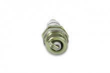 Load image into Gallery viewer, ACCEL HP Copper Spark Plug - Shorty