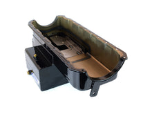 Load image into Gallery viewer, Canton 18-370 Oil Pan For Big Block Chevy Mark 4 High Capacity 14Qt Marine Pan