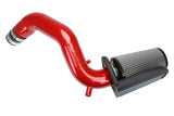 HPS Performance 827-678R Performance Air Intake