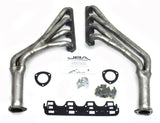 JBA Performance 65-70 Mustang  Tri Y 260-302 Raw 409