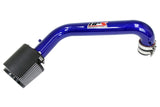 HPS Performance 827-408BL Performance Air Intake