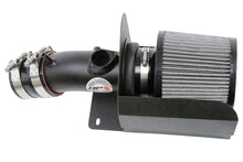 Load image into Gallery viewer, HPS Performance 827-686WB Performance Air Intake