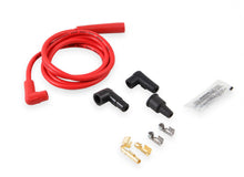 Load image into Gallery viewer, ACCEL Single Wire Replacement Kit - Staight and 90