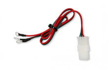 Load image into Gallery viewer, ACCEL Points Eliminator Kit for Ford Motorcraft Points Distributors