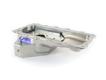 Load image into Gallery viewer, Canton 15-784 Oil Pan For Ford 4.6L 5.4L Road Race T Sump Pan