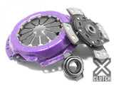 XClutch XKNI22002-1R Nissan NX Stage 2R Clutch Kit