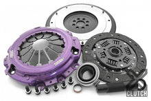 Load image into Gallery viewer, XClutch XKHN22532-1A Honda Civic Stage 1 Clutch Kit