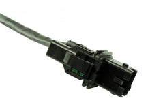 Load image into Gallery viewer, AEM Bosch LSU 4.2 Replacement O2 Sensor