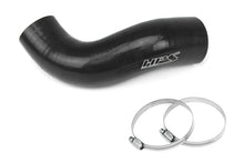 Load image into Gallery viewer, HPS Black Silicone Air Intake Hose Kit for 2015-2016 Audi A3 1.8T Turbo