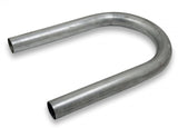 Hooker Super Competition U-Bend Tube