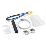 Deatschwerks 1990-1993 Mazda Miata Fuel Pump Complete Kit