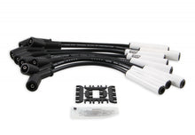 Load image into Gallery viewer, ACCEL Spark Plug Wire Set - Extreme 9000 Ceramic Boot - GM 4.8/5.3/6.0/6.2L