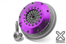 Load image into Gallery viewer, XClutch XKNI20520-2E Nissan Skyline Motorsport Clutch Kit