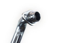 Load image into Gallery viewer, Canton 16-279 Oil Pump Pickup For 16-278 Pans