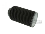 BOOST Products Universal Air Filter 3