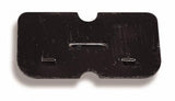 Holley Choke Plate