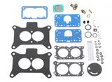 Holley Marine Carb Renew Kits