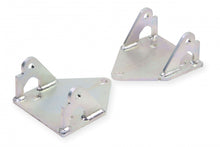 Load image into Gallery viewer, Hooker BlackHeart Engine Mount Brackets
